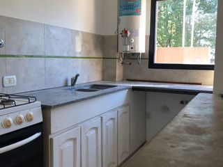 Foto 6 de 4 Duplex en venta - 2 dormitorios