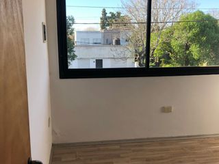 Foto 13 de 4 Duplex en venta - 2 dormitorios