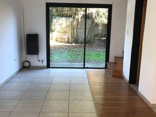 Foto 4 de 4 Duplex en venta - 2 dormitorios