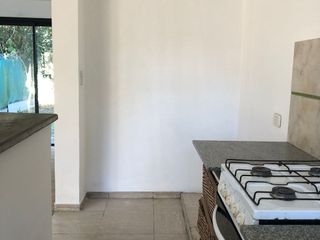 Foto 7 de 4 Duplex en venta - 2 dormitorios