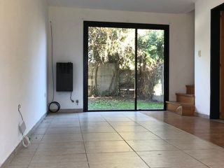 Foto 16 de 4 Duplex en venta - 2 dormitorios