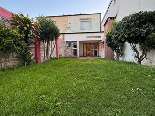 Foto 29 de Casa 2 dormitorios con patio verde