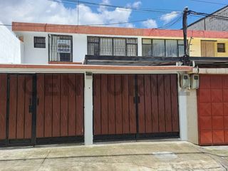 Foto 1 de Casa independiente en Alquiler sector San Pedro Claver