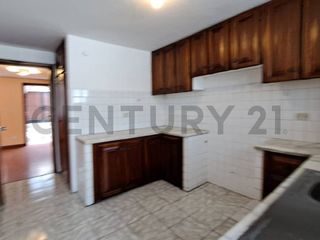 Foto 10 de Casa independiente en Alquiler sector San Pedro Claver