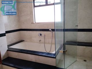 Foto 16 de Casa en Arriendo Ubicado en Medellín Codigo 2659