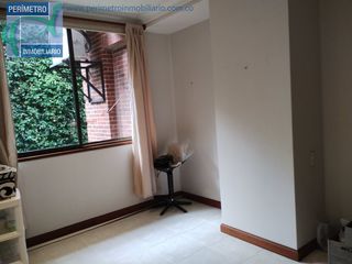 Foto 7 de Casa en Arriendo Ubicado en Medellín Codigo 2659