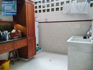 Foto 8 de Casa en Arriendo Ubicado en Medellín Codigo 2659