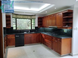 Foto 5 de Casa en Arriendo Ubicado en Medellín Codigo 2659