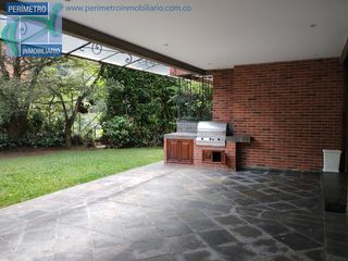 Foto 4 de Casa en Arriendo Ubicado en Medellín Codigo 2659