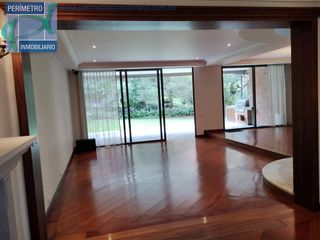 Foto 2 de Casa en Arriendo Ubicado en Medellín Codigo 2659