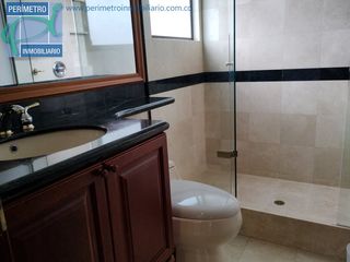 Foto 12 de Casa en Arriendo Ubicado en Medellín Codigo 2659