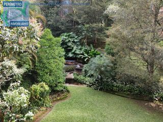 Foto 17 de Casa en Arriendo Ubicado en Medellín Codigo 2659