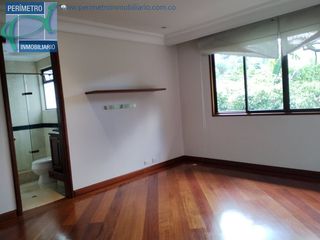 Foto 10 de Casa en Arriendo Ubicado en Medellín Codigo 2659