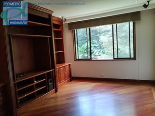 Foto 13 de Casa en Arriendo Ubicado en Medellín Codigo 2659
