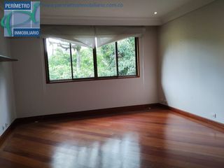 Foto 11 de Casa en Arriendo Ubicado en Medellín Codigo 2659