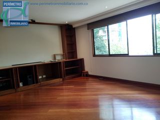 Foto 9 de Casa en Arriendo Ubicado en Medellín Codigo 2659