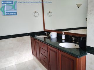 Foto 15 de Casa en Arriendo Ubicado en Medellín Codigo 2659