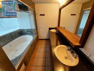 Foto 18 de Casa en Arriendo Ubicado en Envigado Codigo 2727