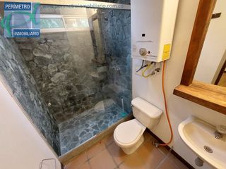 Foto 22 de Casa en Arriendo Ubicado en Envigado Codigo 2727
