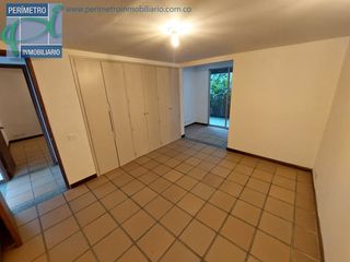 Foto 13 de Casa en Arriendo Ubicado en Envigado Codigo 2727