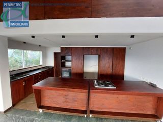 Foto 6 de Casa en Arriendo Ubicado en Envigado Codigo 2727