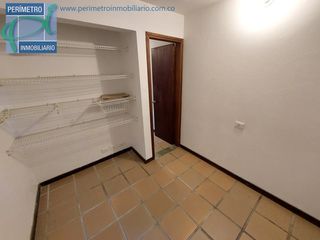 Foto 14 de Casa en Arriendo Ubicado en Envigado Codigo 2727