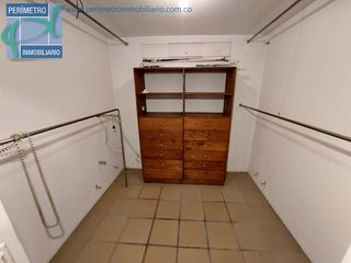 Foto 12 de Casa en Arriendo Ubicado en Envigado Codigo 2727