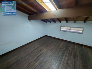 Foto 15 de Casa en Arriendo Ubicado en Envigado Codigo 2727