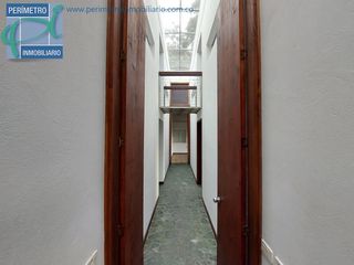 Foto 9 de Casa en Arriendo Ubicado en Envigado Codigo 2727