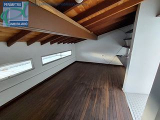 Foto 16 de Casa en Arriendo Ubicado en Envigado Codigo 2727