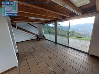 Foto 7 de Casa en Arriendo Ubicado en Envigado Codigo 2727