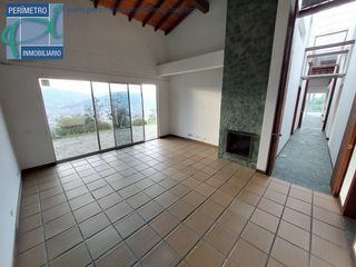 Foto 8 de Casa en Arriendo Ubicado en Envigado Codigo 2727