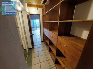 Foto 10 de Casa en Arriendo Ubicado en Envigado Codigo 2727