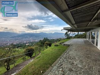 Foto 2 de Casa en Arriendo Ubicado en Envigado Codigo 2727
