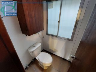 Foto 17 de Casa en Arriendo Ubicado en Envigado Codigo 2727