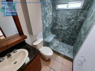 Foto 19 de Casa en Arriendo Ubicado en Envigado Codigo 2727