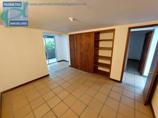 Foto 11 de Casa en Arriendo Ubicado en Envigado Codigo 2727