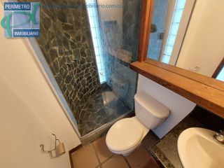 Foto 21 de Casa en Arriendo Ubicado en Envigado Codigo 2727