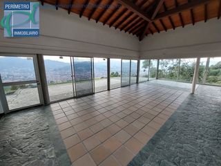 Foto 5 de Casa en Arriendo Ubicado en Envigado Codigo 2727
