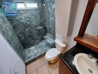 Foto 20 de Casa en Arriendo Ubicado en Envigado Codigo 2727