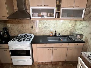 Foto 6 de VENTA PH TIPO CASA 4 AMBIENTES EN LOMAS DEL MIRADOR