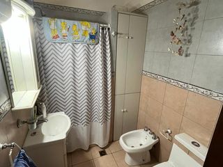 Foto 10 de VENTA PH TIPO CASA 4 AMBIENTES EN LOMAS DEL MIRADOR