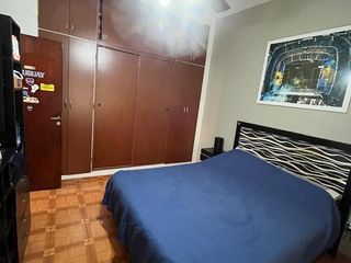 Foto 9 de VENTA PH TIPO CASA 4 AMBIENTES EN LOMAS DEL MIRADOR