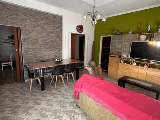 Foto 2 de VENTA PH TIPO CASA 4 AMBIENTES EN LOMAS DEL MIRADOR