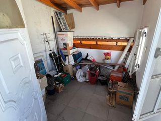 Foto 15 de VENTA PH TIPO CASA 4 AMBIENTES EN LOMAS DEL MIRADOR