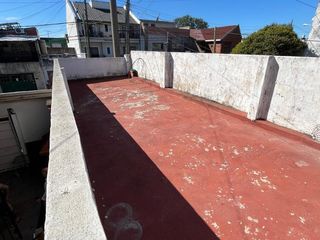 Foto 18 de VENTA PH TIPO CASA 4 AMBIENTES EN LOMAS DEL MIRADOR