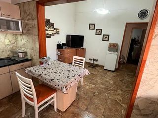 Foto 5 de VENTA PH TIPO CASA 4 AMBIENTES EN LOMAS DEL MIRADOR