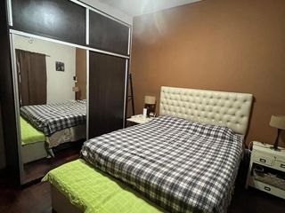 Foto 11 de VENTA PH TIPO CASA 4 AMBIENTES EN LOMAS DEL MIRADOR
