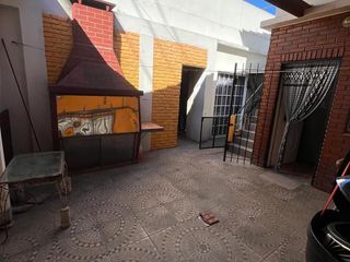 Foto 13 de VENTA PH TIPO CASA 4 AMBIENTES EN LOMAS DEL MIRADOR