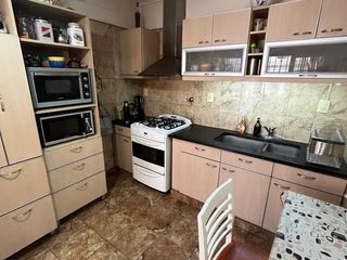 Foto 7 de VENTA PH TIPO CASA 4 AMBIENTES EN LOMAS DEL MIRADOR